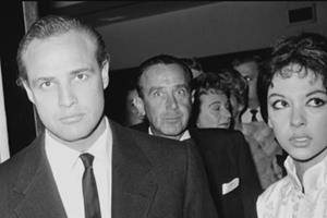 Actress Rita Moreno recalls how Marlon Brando coerced her into botched abortion