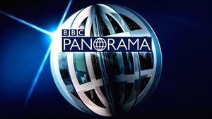 "Biased and irresponsible": Panorama documentary was a "disgraceful" attempt to smear pro-life groups 