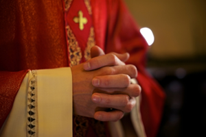 Catholic bishops oppose “inherently wrong” assisted suicide legislation in England and Wales 
