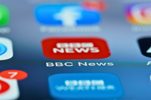 “Respond to BBC bias”, SPUC tells supporters