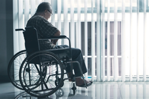 BBC documentary to expose dangers of assisted suicide for the disabled 